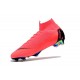 Scarpe Nuova Nike Mercurial Superfly 6 Elite FG -