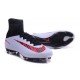 Scarpa Nuove Nike Mercurial Superfly V FG ACC Uomo -