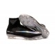 Scarpa Nuove Nike Mercurial Superfly V FG ACC Uomo -