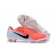 Nike Mercurial Vapor 12 Elite FG Scarpe da Calcio - Euphoria Pack