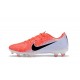 Nike Mercurial Vapor 12 Elite FG Scarpe da Calcio - Euphoria Pack