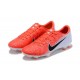Nike Mercurial Vapor 12 Elite FG Scarpe da Calcio - Euphoria Pack