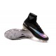Scarpa Nuove Nike Mercurial Superfly V FG ACC Uomo -
