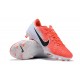 Nike Mercurial Vapor 12 Elite FG Scarpe da Calcio - Euphoria Pack
