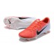Nike Mercurial Vapor 12 Elite FG Scarpe da Calcio - Euphoria Pack