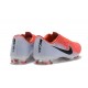 Nike Mercurial Vapor 12 Elite FG Scarpe da Calcio - Euphoria Pack