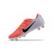 Nike Mercurial Vapor 12 Elite FG Scarpe da Calcio - Euphoria Pack