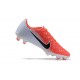 Nike Mercurial Vapor 12 Elite FG Scarpe da Calcio - Euphoria Pack