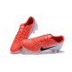 Nike Mercurial Vapor 12 Elite FG Scarpe da Calcio - Euphoria Pack