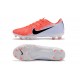 Nike Mercurial Vapor 12 Elite FG Scarpe da Calcio - Euphoria Pack