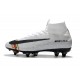 Nike Mercurial Superfly 360 Elite SG Pro Anti-Clog - LVL UP