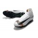 Nike Mercurial Superfly 360 Elite SG Pro Anti-Clog - LVL UP