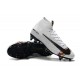 Nike Mercurial Superfly 360 Elite SG Pro Anti-Clog - LVL UP