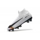 Nike Mercurial Superfly 360 Elite SG Pro Anti-Clog - LVL UP