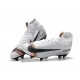 Nike Mercurial Superfly 360 Elite SG Pro Anti-Clog - LVL UP