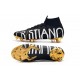 Cristiano Ronaldo Scarpe Nuova Nike Mercurial Superfly 6 Elite FG