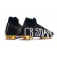 Cristiano Ronaldo Scarpe Nuova Nike Mercurial Superfly 6 Elite FG