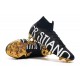 Cristiano Ronaldo Scarpe Nuova Nike Mercurial Superfly 6 Elite FG