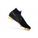 Cristiano Ronaldo Scarpe Nuova Nike Mercurial Superfly 6 Elite FG