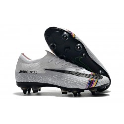 Scarpa Nike Mercurial Vapor XII 360 SG-Pro AC LVL UP