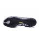 Scarpa Nuove Nike Mercurial Superfly V FG ACC Uomo -