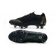 Scarpa Nike Mercurial Vapor XII 360 SG-Pro AC Nero Oro