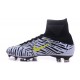 Scarpa Nuove Nike Mercurial Superfly V FG ACC Uomo -
