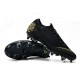 Scarpa Nike Mercurial Vapor XII 360 SG-Pro AC Nero Oro