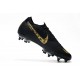 Scarpa Nike Mercurial Vapor XII 360 SG-Pro AC Nero Oro