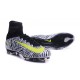 Scarpa Nuove Nike Mercurial Superfly V FG ACC Uomo -