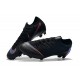 Scarpa Nuovo Nike Mercurial Vapor XII 360 Elite FG Nero Blu Arancio