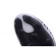 Scarpa Nuove Nike Mercurial Superfly V FG ACC Uomo -