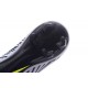 Scarpa Nuove Nike Mercurial Superfly V FG ACC Uomo -