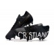 Cristiano Ronaldo CR7 Scarpa Nike Mercurial Vapor XII 360 SG-Pro AC