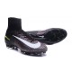 Scarpa Nuove Nike Mercurial Superfly V FG ACC Uomo -