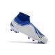 Scarpe da calcio Nike Phantom Vision Elite DF FG -