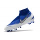 Scarpe da calcio Nike Phantom Vision Elite DF FG -