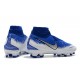 Scarpe da calcio Nike Phantom Vision Elite DF FG -