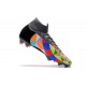 Dani Alves Nike Mercurial Superfly VI Elite Scarpa da Calcio