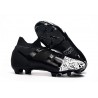 Nike Mercurial GreenSpeed FG Scarpa da Calcio - Nero Bianco