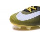 Nike Mercurial Superfly V FG Scarpa Da Calcio Per Terreni Duri -