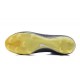 Nike Mercurial Superfly V FG Scarpa Da Calcio Per Terreni Duri -