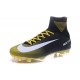 Nike Mercurial Superfly V FG Scarpa Da Calcio Per Terreni Duri -