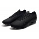 Nike Scarpa Mercurial Vapor XIII Elite FG - Under The Radar Nero