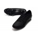 Nike Scarpa Mercurial Vapor XIII Elite FG - Under The Radar Nero