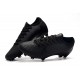 Nike Scarpa Mercurial Vapor XIII Elite FG - Under The Radar Nero