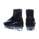 Nike Mercurial Superfly V FG Scarpa Da Calcio Per Terreni Duri -