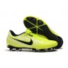 NIKE Scarpa Phantom Venom Elite FG Uomo - Volt Bianco Ossidiana