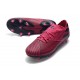adidas Nemeziz 19.1 FG Scarpa da Calcio - Rosa Nere