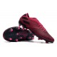 adidas Nemeziz 19.1 FG Scarpa da Calcio - Rosa Nere